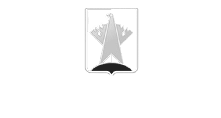 Администрация Сургутского района